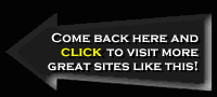 When you're done at gameradar, be sure to check out these great sites!